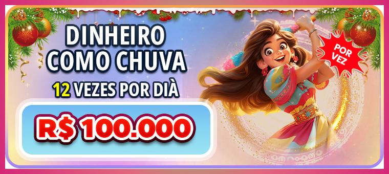 Aplicativo móvel balveniepg.com para iOS e Android