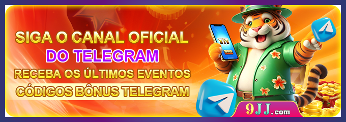 Starlight Princess - Slot game com multiplicadores na balveniepg.com